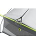 Tent HANNAH CAMPING HAWK 2
