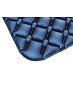 Mat HANNAH CAMPING CURT 6.0 Uni, true navy