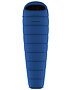 Sleeping bag HANNAH CAMPING BIKE 100 Uni