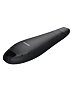 Sleeping bag HANNAH CAMPING SCOUT 120 LONG Uni