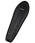 Sleeping bag HANNAH CAMPING SCOUT 120 Uni