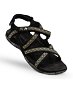 Sandals HANNAH FRIA W Lady