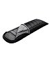 Sleeping bag HANNAH CAMPING RANGER 200 Uni