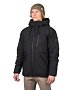 Jacket Hannah Dalon Men