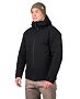 Jacket Hannah Derk II Men