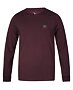 T-shirt Hannah Kirk II Men