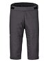 Shorts Hannah Redux Pro Men, anthracite