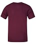 T-shirt Hannah Alsek II Men