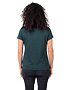 T-shirt Hannah Aria II Lady