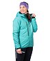 Jacket Hannah Gabby Hoody II Lady