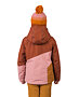 Jacket Hannah Kigali JR Kids