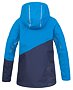 Jacket Hannah Kigali JR Kids