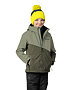 Jacket Hannah Kigali JR Kids