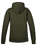 Dámska mikina HANNAH SANDY HOODY