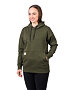 Dámska mikina HANNAH SANDY HOODY