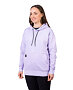 Hoodie Hannah Sandy Hoody Lady