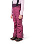 Pants Hannah Akita Jr II Kids