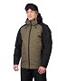 Jacket Hannah Mascon II Men