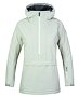 Jacket Hannah Megie Lady