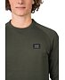 Sweatshirt Hannah Tegal BH Men