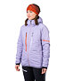 Jacket Hannah Gabby Hoody II Lady