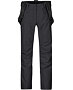Pants Hannah Awake II Women, anthracite