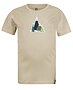 T-shirt Hannah Randy Jr Kids