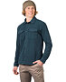 T-shirt Hannah Bendon Men