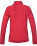 Hoodie Hannah Eli HZ Lady