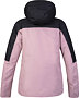 Jacket Hannah Saliva Lady