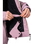 Jacket Hannah Saliva Lady
