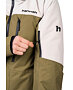 Jacket Hannah Saliva Lady