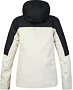 Jacket Hannah Saliva Lady