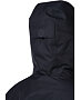 Jacket Hannah Saliva Lady