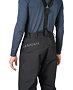 Pants Hannah Slater FD Men, anthracite