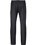 Pants Hannah Soren Lady, anthracite