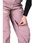 Pants Hannah Soren Lady