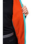 Jacket Hannah Steep Women