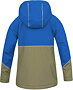 Jacket Hannah Anakin JR Kids