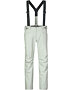 Pants Hannah Awake II Lady