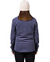 T-shirt Hannah Bea Lady