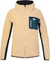 Dámská mikina HANNAH KOALA HOODY