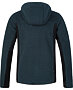 Pánská mikina HANNAH KODIAK HOODY