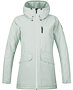 Jacket Hannah Merila FD Lady