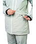 Jacket Hannah Merila FD Lady