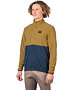 Sweatshirt Hannah Mint Men