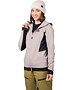 Hoodie Hannah Nela Hoody Lady