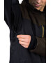 Jacket Hannah Niel Men