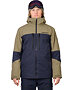 Pánská bunda HANNAH NIEL