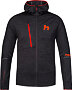 Pánská mikina HANNAH NIRO HOODY